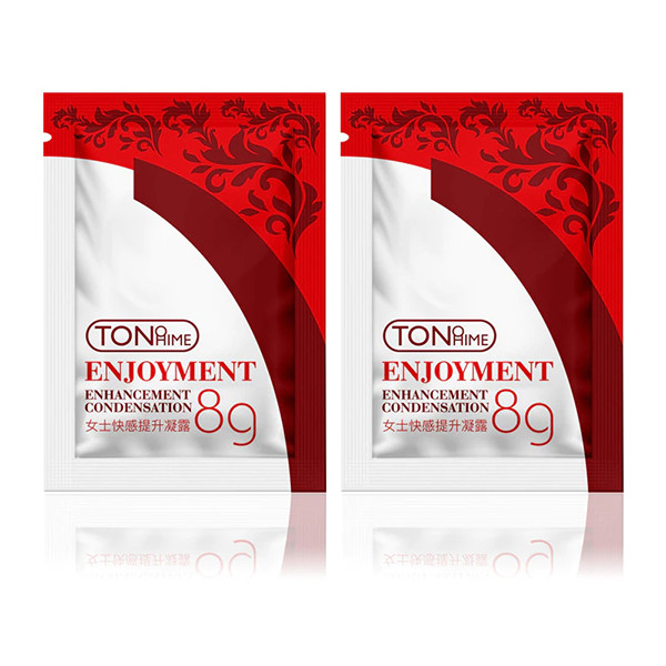  Địa chỉ bán Gel Bôi Trơn Tono Hime Enjoyment 8g Tăng Khoái Cảm Nữ nhập khẩu