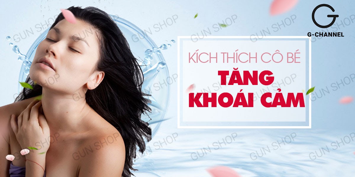 Nhập sỉ Gel Vanessa bôi trơn siêu mượt cấp ẩm cao 200ml hàng xách tay Nhập sỉ Gel Vanessa bôi trơn siêu mượt cấp ẩm cao 200ml hàng xách tay