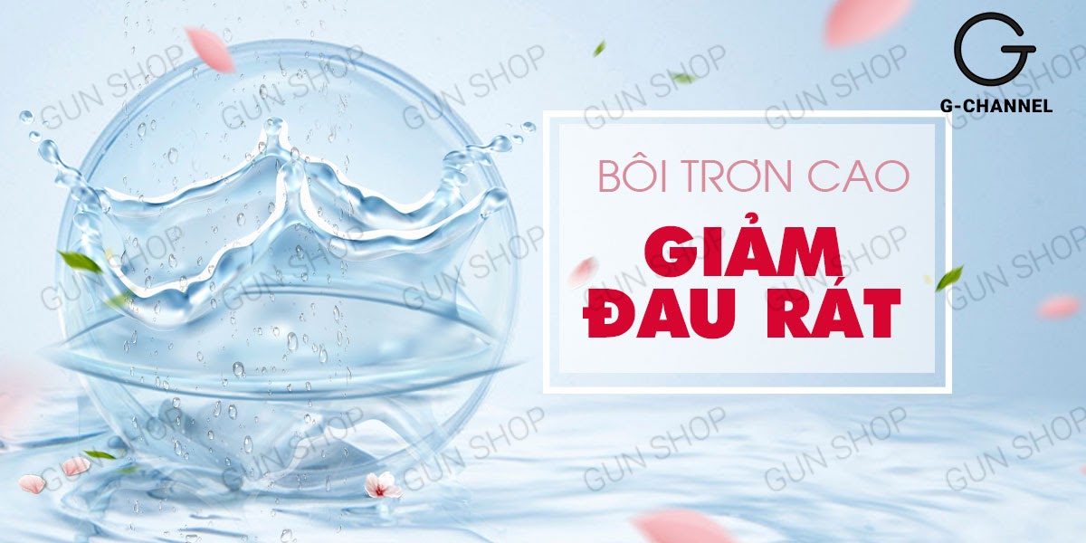 Nhập sỉ Gel Vanessa bôi trơn siêu mượt cấp ẩm cao 200ml hàng xách tay Nhập sỉ Gel Vanessa bôi trơn siêu mượt cấp ẩm cao 200ml hàng xách tay