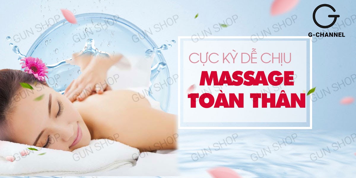 Nhập sỉ Gel Vanessa bôi trơn siêu mượt cấp ẩm cao 200ml hàng xách tay Nhập sỉ Gel Vanessa bôi trơn siêu mượt cấp ẩm cao 200ml hàng xách tay