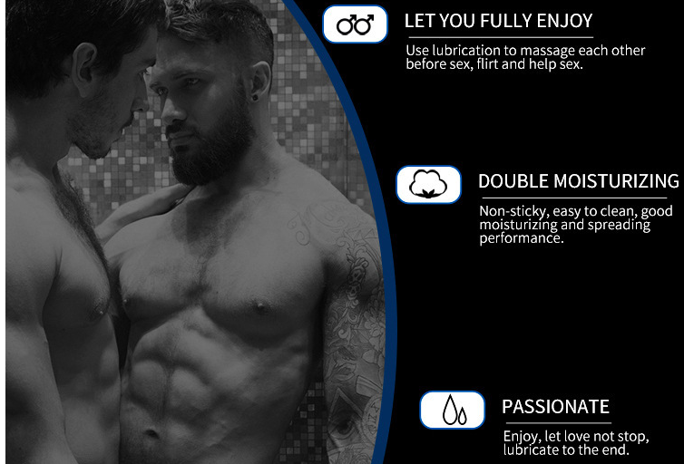 Địa chỉ bán Gel bôi trơn Cokelife Super Man xanh mát lạnh 85g gel hậu môn cho gay giá tốt Địa chỉ bán Gel bôi trơn Cokelife Super Man xanh mát lạnh 85g gel hậu môn cho gay giá tốt