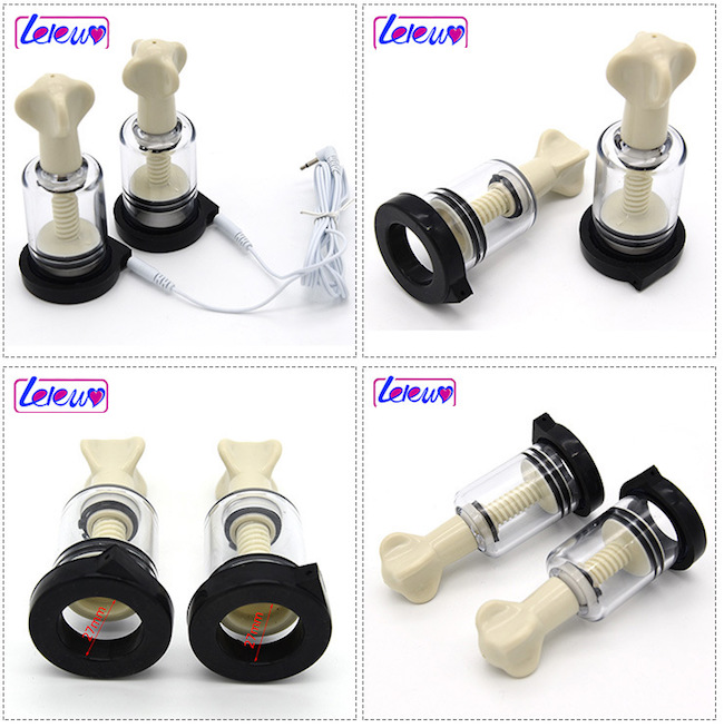 Shop bán Combo dụng cụ kích thích tình dục bằng xung điện hàng mới về Shop bán Combo dụng cụ kích thích tình dục bằng xung điện hàng mới về