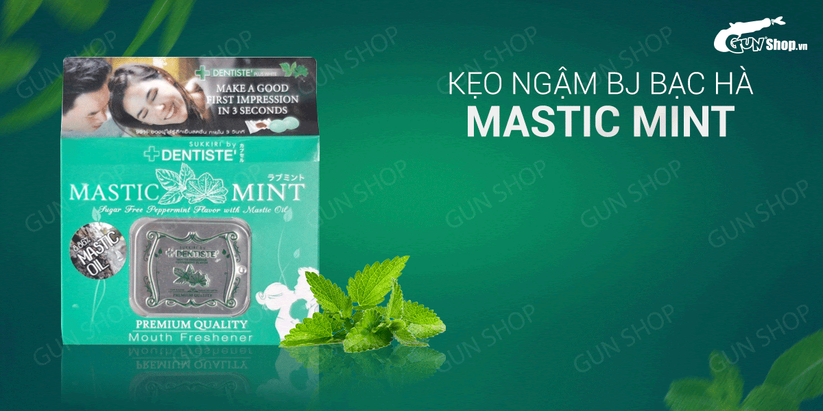 Shop bán Kẹo ngậm BJ phòng the hương bạc hà - kẹo tình yêu Mastic Mint kẹo đổi gió tăng hưng phấn hàng mới về Shop bán Kẹo ngậm BJ phòng the hương bạc hà - kẹo tình yêu Mastic Mint kẹo đổi gió tăng hưng phấn hàng mới về