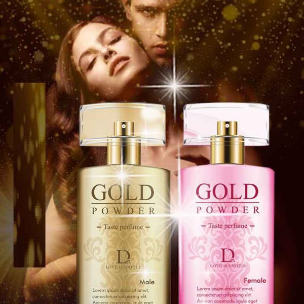 Bỏ sỉ Nước hoa Gold Powder D kích dục nữ chai xịt tình yêu cao cấp chính hãng giá tốt Bỏ sỉ Nước hoa Gold Powder D kích dục nữ chai xịt tình yêu cao cấp chính hãng giá tốt
