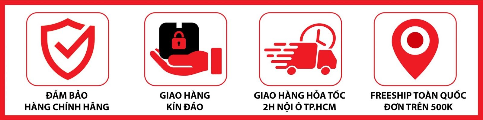  Phân phối Chai xịt Balan Strong men - Kéo dài thời gian - Chai 30ml có tốt không?