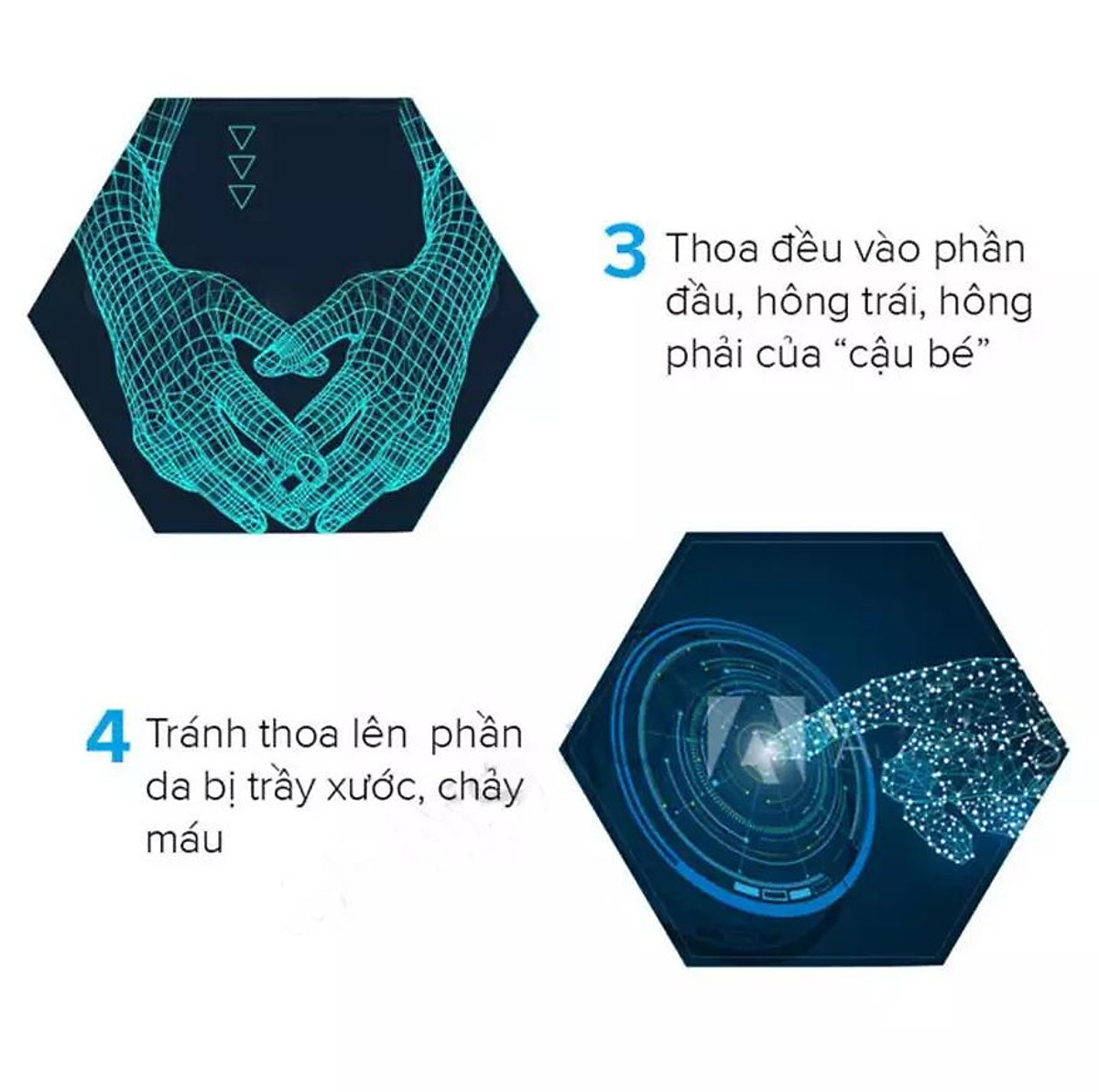  Đại lý Chai xịt chống xuất tinh sớm Viga 50000 hàng xách tay