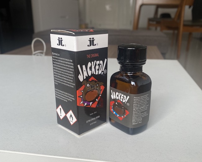 Địa chỉ bán Popper Jacked 30ml dành cho Top và Bot chính hãng Lockerroom Mỹ USA mạnh nhất giá rẻ Địa chỉ bán Popper Jacked 30ml dành cho Top và Bot chính hãng Lockerroom Mỹ USA mạnh nhất giá rẻ