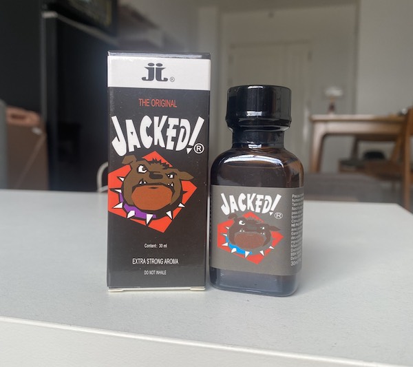 Địa chỉ bán Popper Jacked 30ml dành cho Top và Bot chính hãng Lockerroom Mỹ USA mạnh nhất giá rẻ Địa chỉ bán Popper Jacked 30ml dành cho Top và Bot chính hãng Lockerroom Mỹ USA mạnh nhất giá rẻ