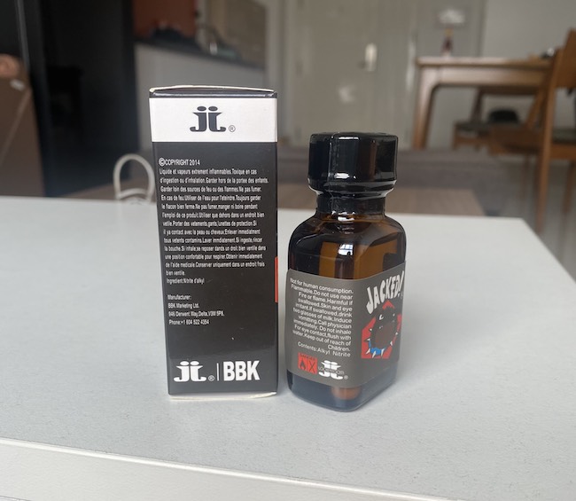 Địa chỉ bán Popper Jacked 30ml dành cho Top và Bot chính hãng Lockerroom Mỹ USA mạnh nhất giá rẻ Địa chỉ bán Popper Jacked 30ml dành cho Top và Bot chính hãng Lockerroom Mỹ USA mạnh nhất giá rẻ
