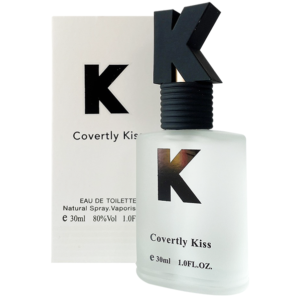 So sánh Nước hoa kích dục Nam K Covertly Kiss nhập khẩu nhập khẩu So sánh Nước hoa kích dục Nam K Covertly Kiss nhập khẩu nhập khẩu
