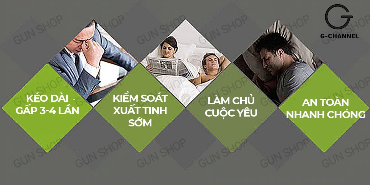 Thông tin Khăn lau chống xuất tinh sớm Peineili - Kéo dài thời gian - Hộp 12 cái có tốt không? Thông tin Khăn lau chống xuất tinh sớm Peineili - Kéo dài thời gian - Hộp 12 cái có tốt không?