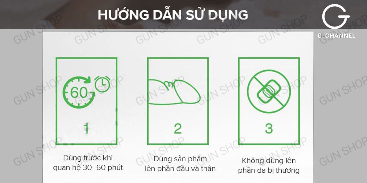 Thông tin Khăn lau chống xuất tinh sớm Peineili - Kéo dài thời gian - Hộp 12 cái có tốt không? Thông tin Khăn lau chống xuất tinh sớm Peineili - Kéo dài thời gian - Hộp 12 cái có tốt không?