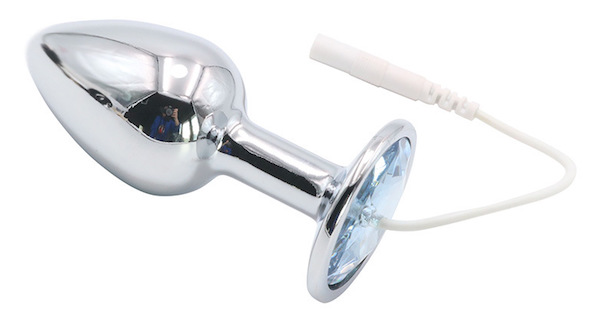Shop bán Khóa cu phích cắm xung điện – Vô cùng độc đáo mới lạ giá sỉ Shop bán Khóa cu phích cắm xung điện – Vô cùng độc đáo mới lạ giá sỉ