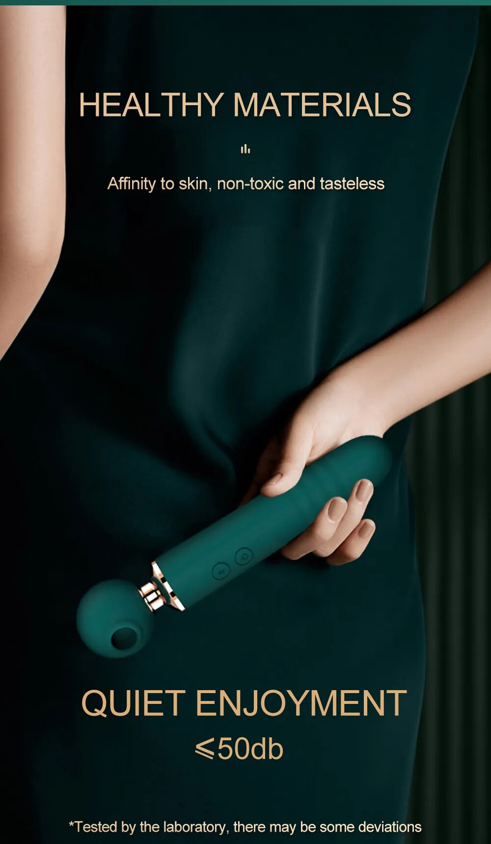  Sỉ Chày rung tình yêu 2 đầu rung thụt thổi hút massage 3 in 1 mới nhất