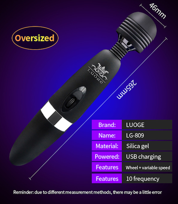  Bỏ sỉ Chày Rung tình yêu King Kong không dây massage điểm G sạc USB cao cấp hàng xách tay