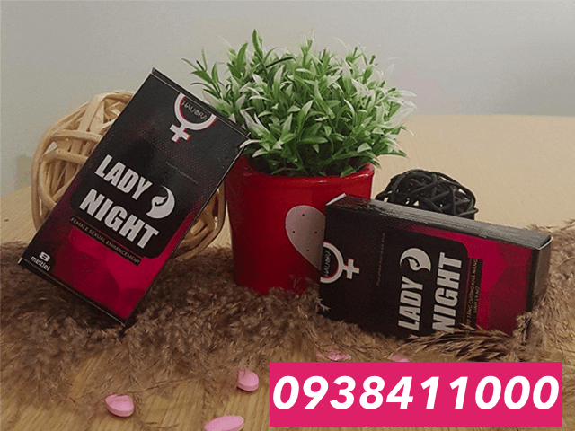Sỉ Thuốc Lady Night viên ngậm kẹo ngậm tăng cường giúp tăng ham muốn ở nữ giá rẻ Sỉ Thuốc Lady Night viên ngậm kẹo ngậm tăng cường giúp tăng ham muốn ở nữ giá rẻ