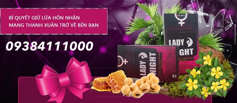 Sỉ Thuốc Lady Night viên ngậm kẹo ngậm tăng cường giúp tăng ham muốn ở nữ giá rẻ Sỉ Thuốc Lady Night viên ngậm kẹo ngậm tăng cường giúp tăng ham muốn ở nữ giá rẻ