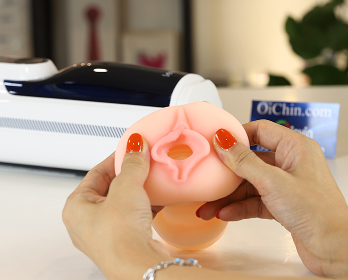  Kho sỉ Âm đạo giả đa năng Leten A380 Male Masturbator Version 4 chính hãng