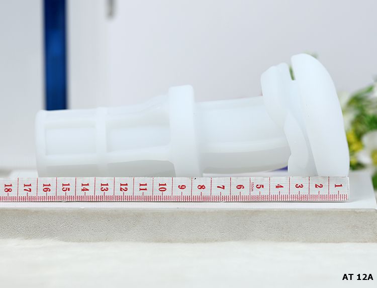  Review Âm đạo giả đa năng Leten A380 Pro Male Masturbator Version 3 giá sỉ