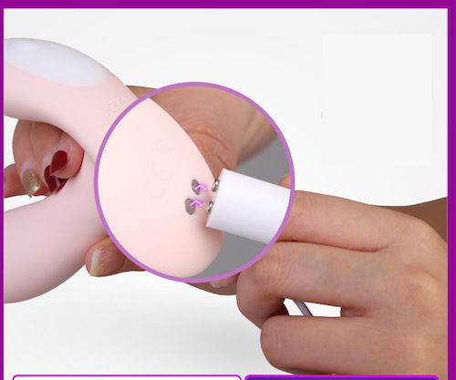 Kho sỉ Dương vật giả đa năng Leten Wearable Butterfly điều khiển qua app bluetooth giá tốt Kho sỉ Dương vật giả đa năng Leten Wearable Butterfly điều khiển qua app bluetooth giá tốt
