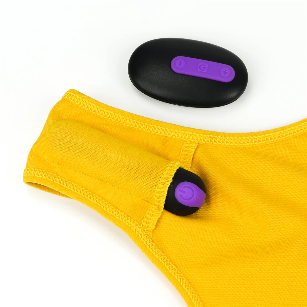  Shop bán Lovetoy Bitch quần chíp rung điều khiển từ xa mọi lúc mọi nơi hàng mới về