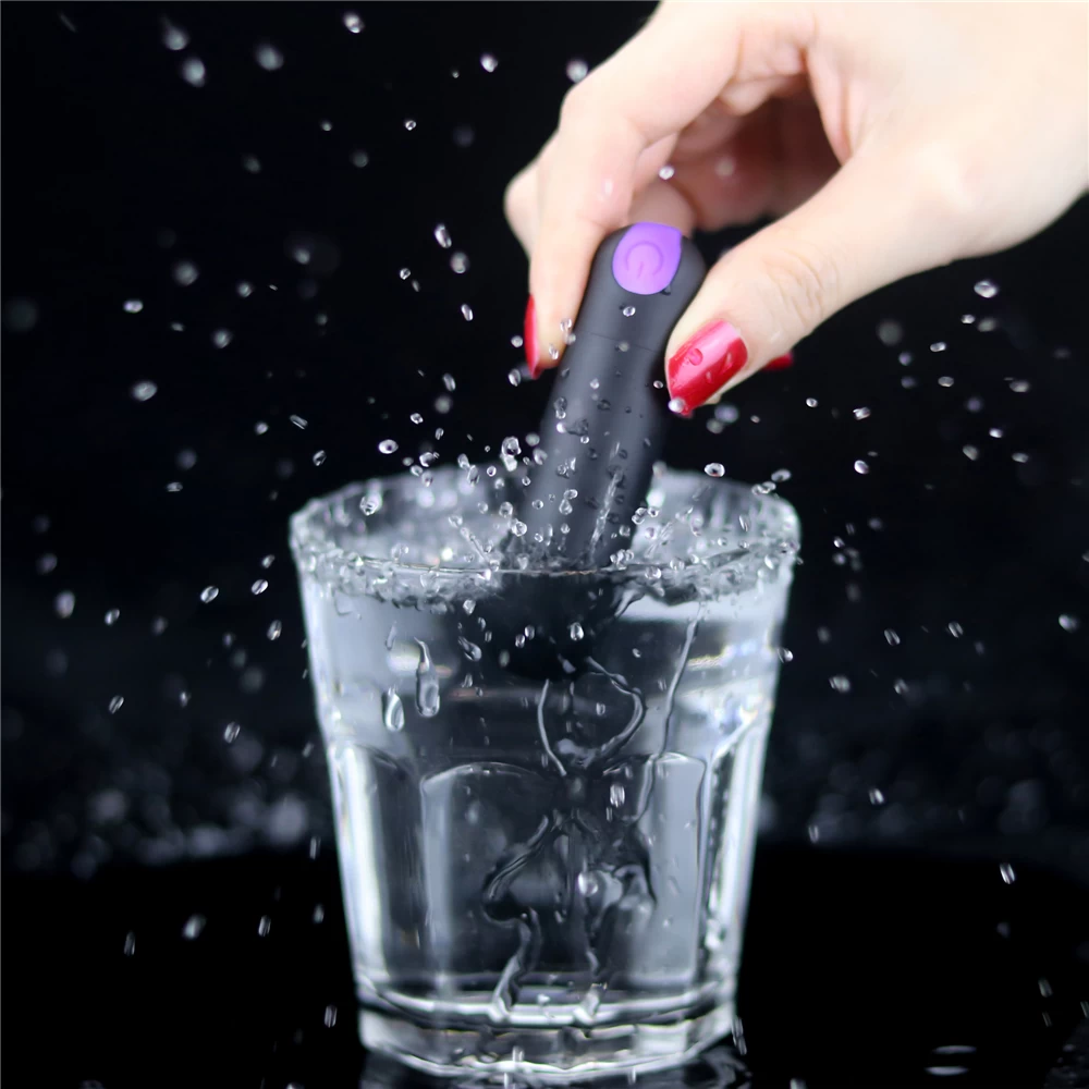  Shop bán Lovetoy Bitch quần chíp rung điều khiển từ xa mọi lúc mọi nơi hàng mới về