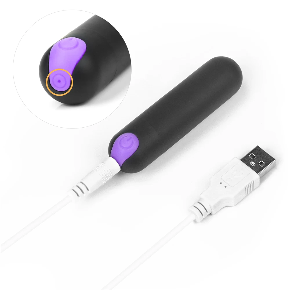  Shop bán Lovetoy Bitch quần chíp rung điều khiển từ xa mọi lúc mọi nơi hàng mới về