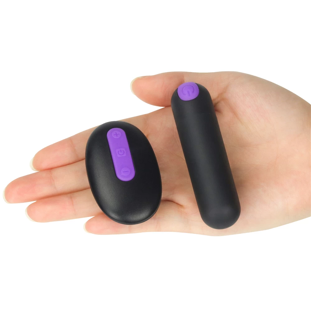  Shop bán Lovetoy Bitch quần chíp rung điều khiển từ xa mọi lúc mọi nơi hàng mới về