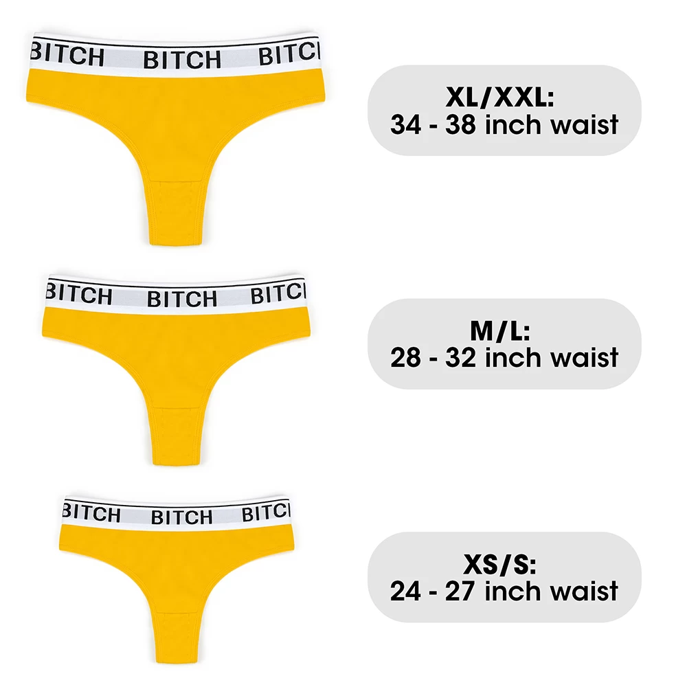  Shop bán Lovetoy Bitch quần chíp rung điều khiển từ xa mọi lúc mọi nơi hàng mới về