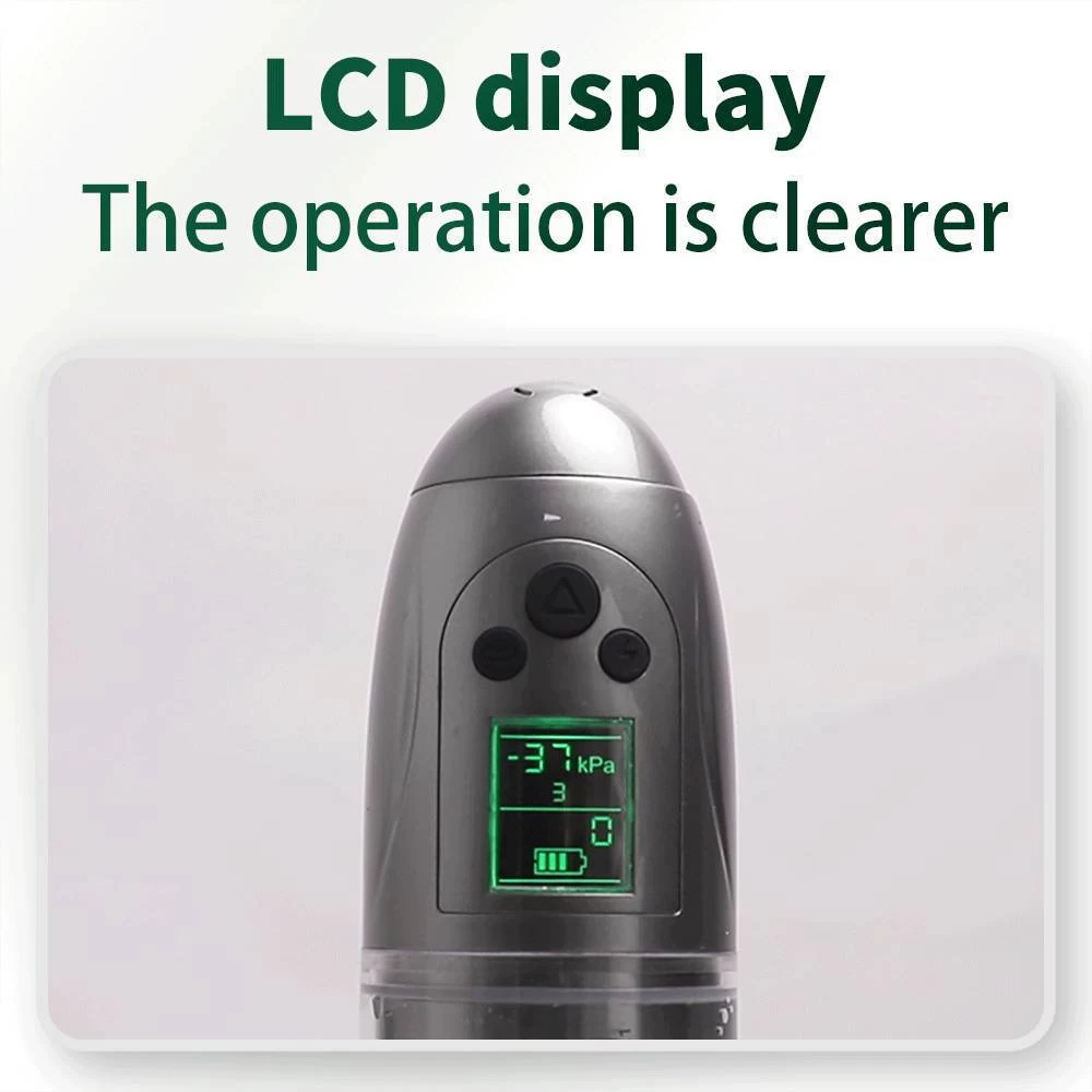  Cửa hàng bán Luoge LG110 máy tập giúp dương vật to khoẻ với màn hình LCD mới nhất