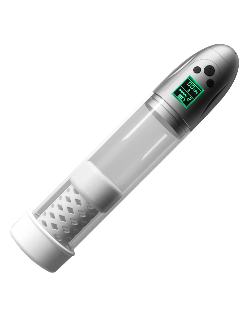  Cửa hàng bán Luoge LG110 máy tập giúp dương vật to khoẻ với màn hình LCD mới nhất