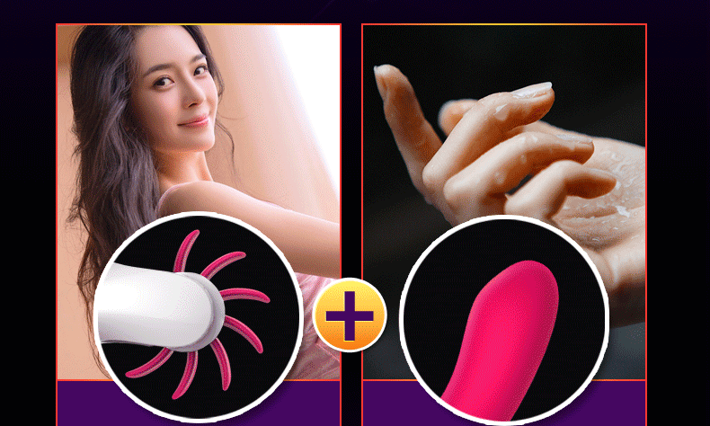  Review Dương vật giả Chi Dave kèm lưỡi liếm rung xoay bú mút toả nhiệt giá tốt