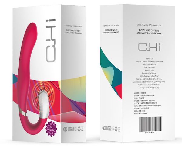  Review Dương vật giả Chi Dave kèm lưỡi liếm rung xoay bú mút toả nhiệt giá tốt