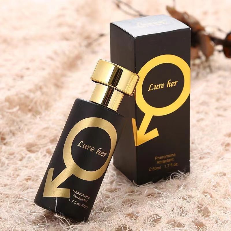  Cửa hàng bán Nước hoa Lure Her kích thích ham muốn tình dục nữ giới cực mạnh không mùi có tốt không?