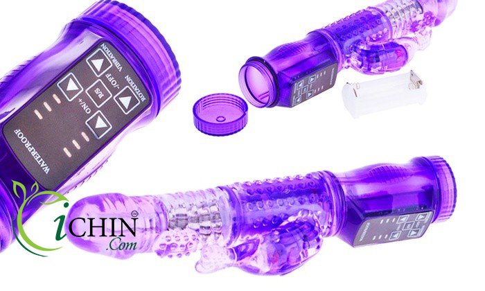  Địa chỉ bán Lybaile dương vật giả rung ngoáy xoay bi giá rẻ kích thích cho nữ thủ dâm loại tốt