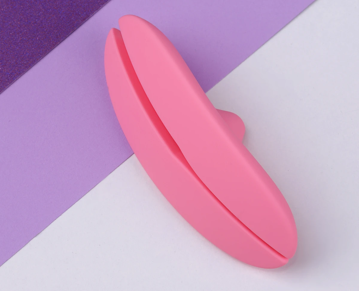 Bỏ sỉ Máy tập kegel Magic Motion Kegel Coach hàng mới về Bỏ sỉ Máy tập kegel Magic Motion Kegel Coach hàng mới về
