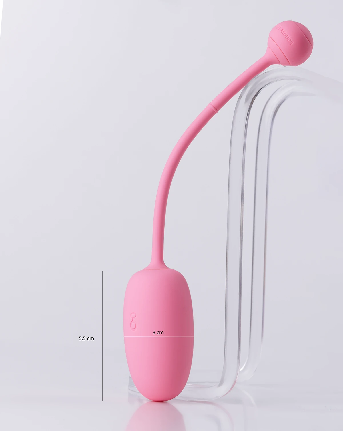 Bỏ sỉ Máy tập kegel Magic Motion Kegel Coach hàng mới về Bỏ sỉ Máy tập kegel Magic Motion Kegel Coach hàng mới về