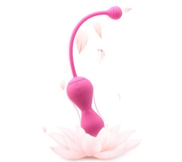 Mua Máy tập se khít âm đạo Magic Kegel Master Gen 2 kết nối bluetooth điều khiển qua app chính hãng Mua Máy tập se khít âm đạo Magic Kegel Master Gen 2 kết nối bluetooth điều khiển qua app chính hãng