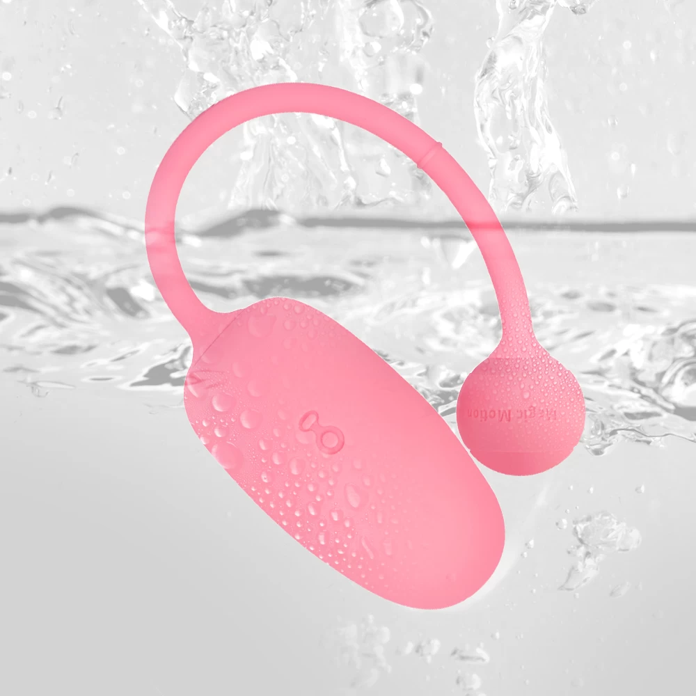 Bỏ sỉ Máy tập kegel Magic Motion Kegel Coach hàng mới về Bỏ sỉ Máy tập kegel Magic Motion Kegel Coach hàng mới về