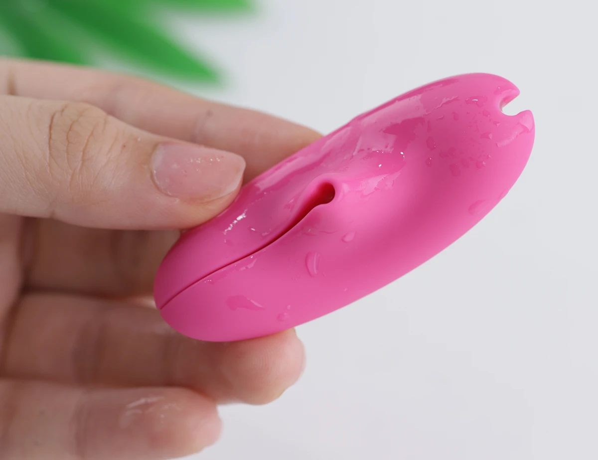 Mua Máy tập se khít âm đạo Magic Kegel Master Gen 2 kết nối bluetooth điều khiển qua app chính hãng Mua Máy tập se khít âm đạo Magic Kegel Master Gen 2 kết nối bluetooth điều khiển qua app chính hãng