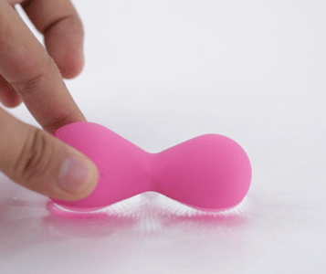 Mua Máy tập se khít âm đạo Magic Kegel Master Gen 2 kết nối bluetooth điều khiển qua app chính hãng Mua Máy tập se khít âm đạo Magic Kegel Master Gen 2 kết nối bluetooth điều khiển qua app chính hãng