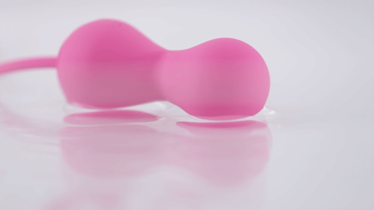  Mua Máy tập se khít âm đạo Magic Kegel Master Gen 2 kết nối bluetooth điều khiển qua app chính hãng