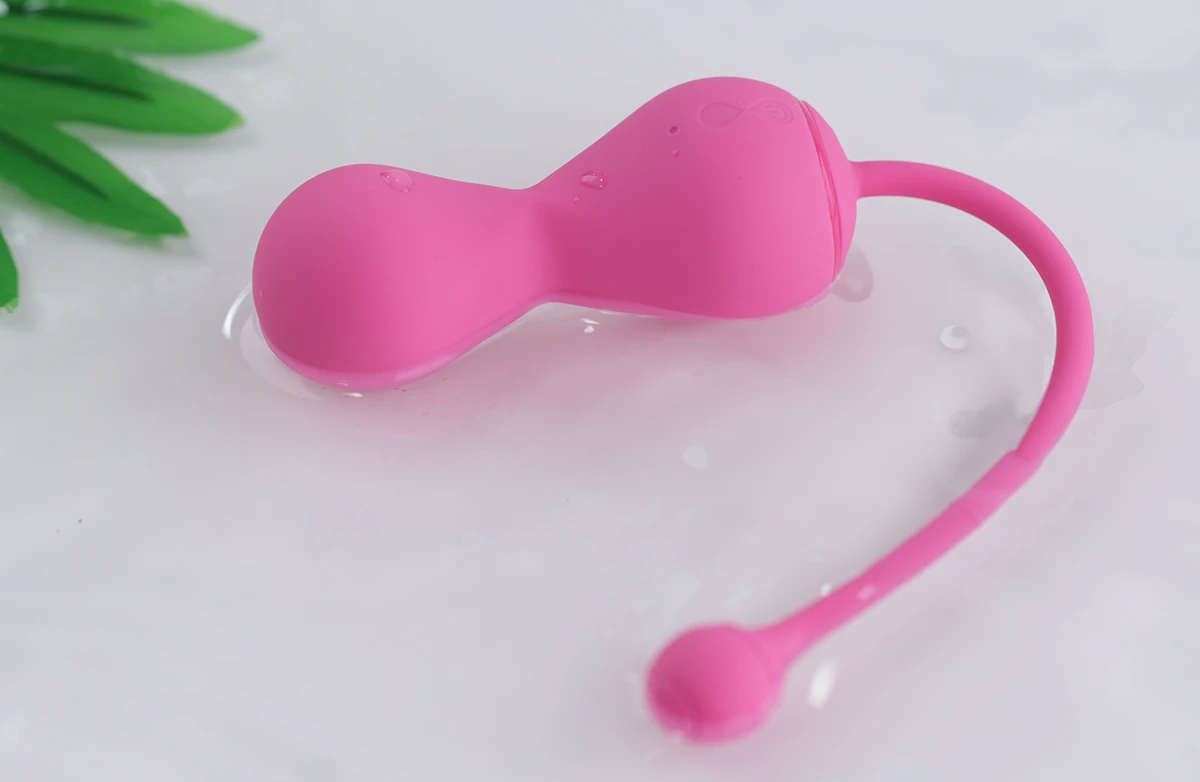 Mua Máy tập se khít âm đạo Magic Kegel Master Gen 2 kết nối bluetooth điều khiển qua app chính hãng Mua Máy tập se khít âm đạo Magic Kegel Master Gen 2 kết nối bluetooth điều khiển qua app chính hãng