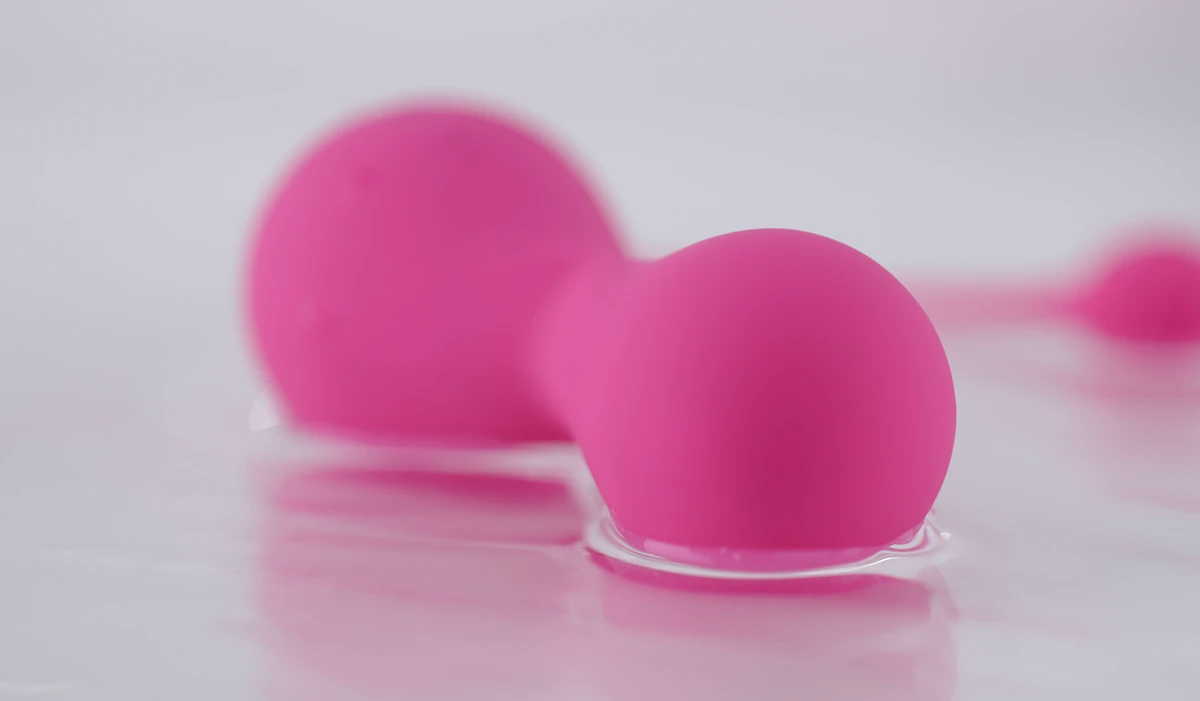 Mua Máy tập se khít âm đạo Magic Kegel Master Gen 2 kết nối bluetooth điều khiển qua app chính hãng Mua Máy tập se khít âm đạo Magic Kegel Master Gen 2 kết nối bluetooth điều khiển qua app chính hãng