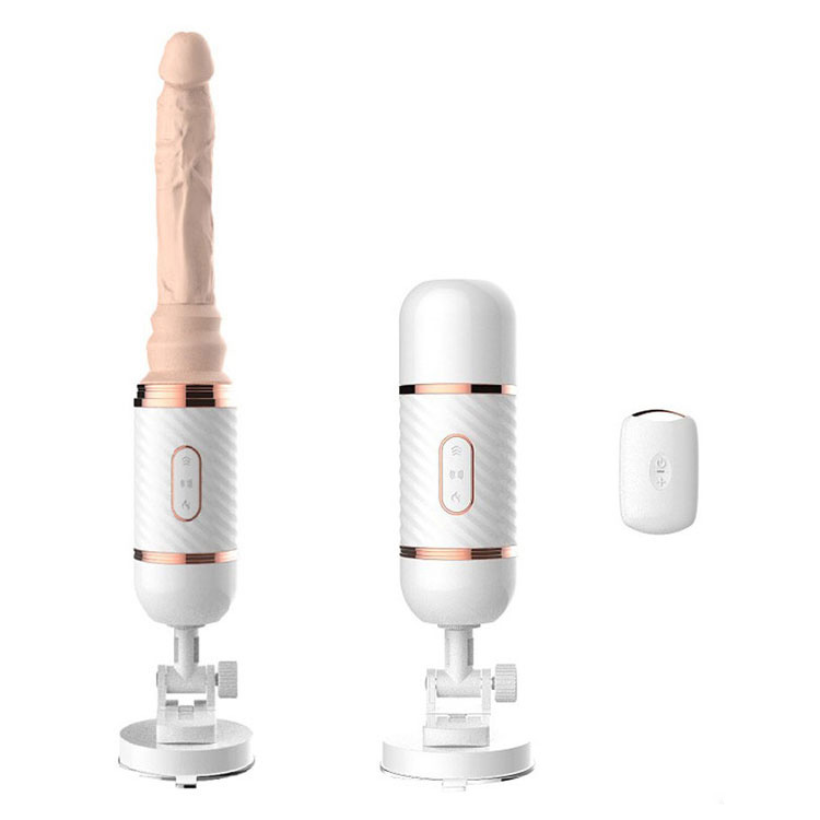  Sỉ Dương vật giả Cyclone Fire rung Thụt tỏa nhiệt điều khiển từ xa hít tường sạc USB mới nhất