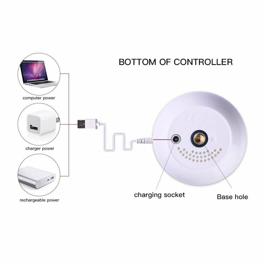  Sỉ Dương vật giả Cyclone Fire rung Thụt tỏa nhiệt điều khiển từ xa hít tường sạc USB mới nhất