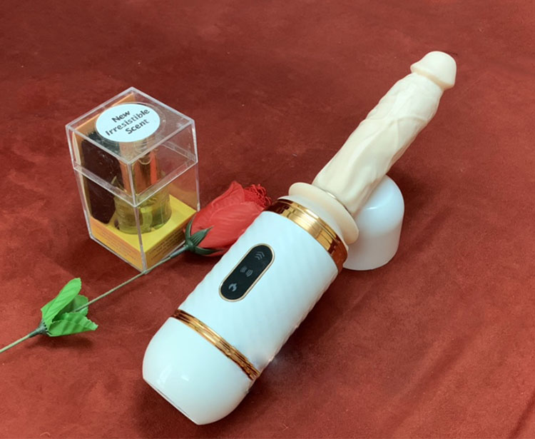  Sỉ Dương vật giả Cyclone Fire rung Thụt tỏa nhiệt điều khiển từ xa hít tường sạc USB mới nhất