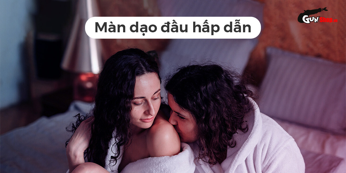  So sánh Chày rung tình yêu Lovense Domi 2 không dây điều khiển qua ứng dụng app có tốt không?