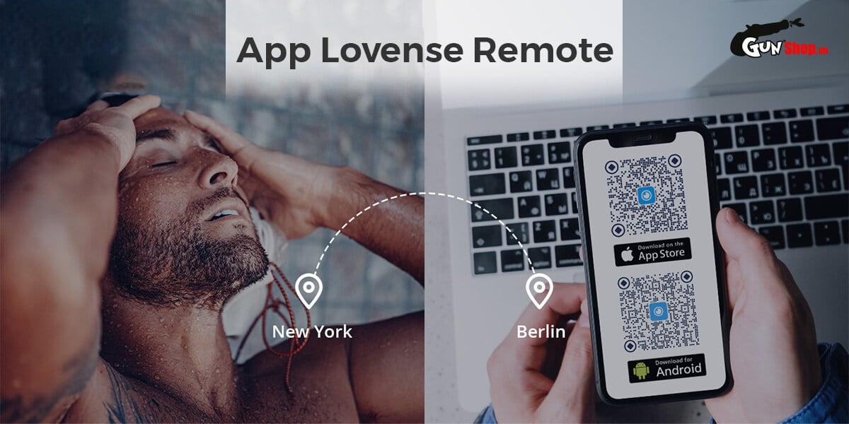  So sánh Chày rung tình yêu Lovense Domi 2 không dây điều khiển qua ứng dụng app có tốt không?