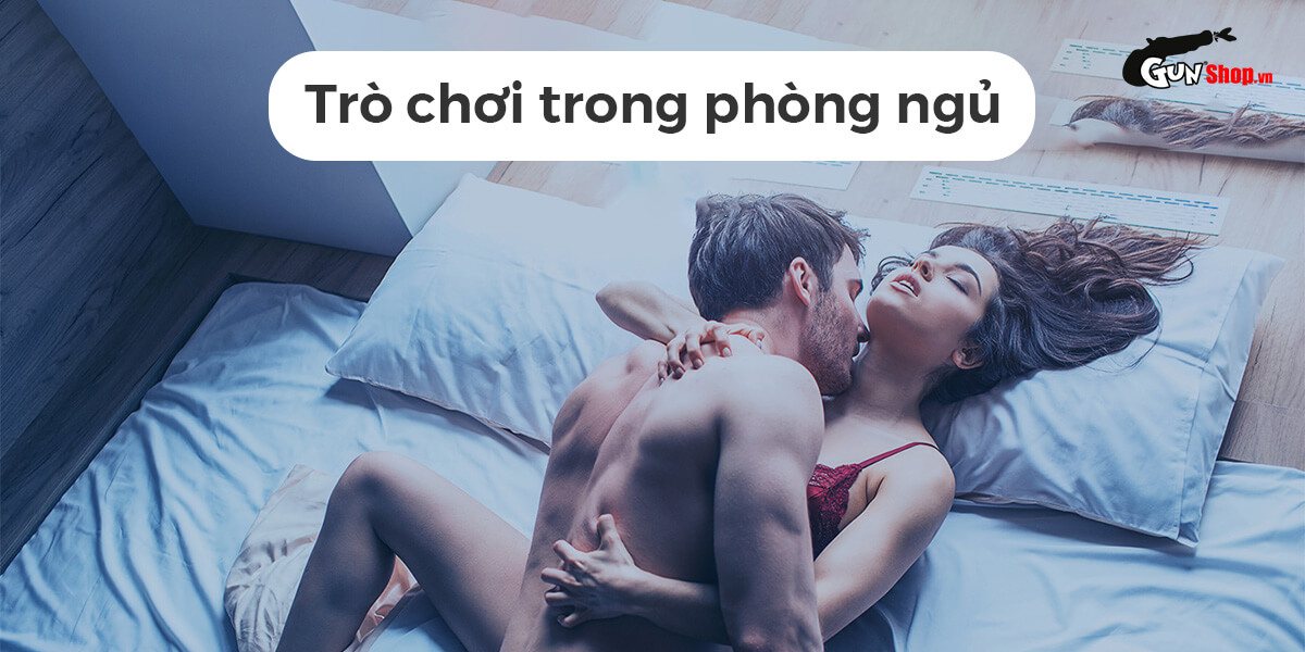  So sánh Chày rung tình yêu Lovense Domi 2 không dây điều khiển qua ứng dụng app có tốt không?